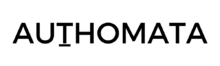 Authomata