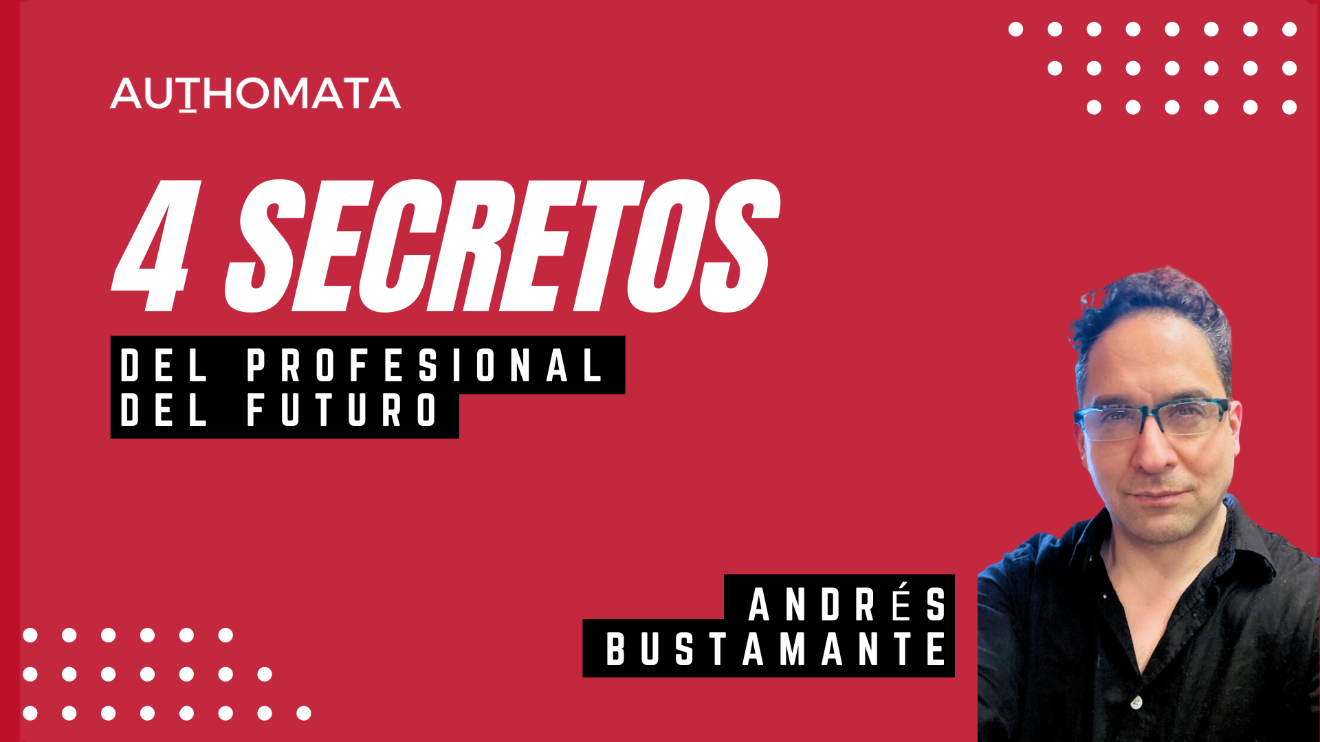 Copywriting Práctico para Emprendedores: Crea Páginas de Venta que Conviertan
