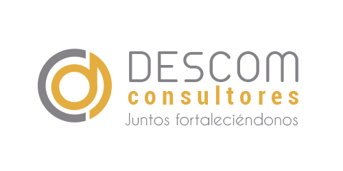 logo-descom